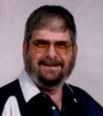 7dbdba20-343c-4f23-931e-6620558a6443