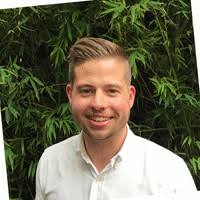 David Kirby Email & Phone Number