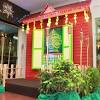 The hari raya aidilfitri 2021 is a call for celebration to all muslims around the world. Https Encrypted Tbn0 Gstatic Com Images Q Tbn And9gcrd5sroiwzsgwwbca4jghk28eo Xpt2vglhbh8cweimliqxxrys Usqp Cau