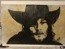 Profile for Rhonda McCarthy