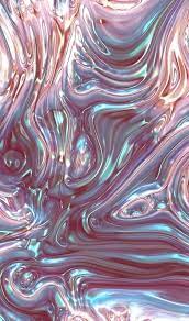 Cool Education Wallpaper You Go Girl 791648440735372934 Cool Wallpaper Aesthetic Wallpapers Aesthetic Iphone Wallpaper