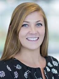 Multidisciplinary Approach Helps Dan Dolphin Fight Back Against Kidney  Cancer