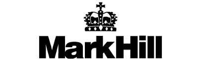 Hair Styling Mark Hill Boots