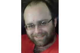 Craig Schlichte Obituary (1987