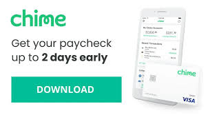 19 Money Moves That People Who Make Less Than 60 000 Year Should Do The Smart Wallet Banking App Smart Wallet Visa Debit Card
