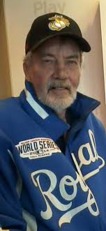 Kirvin Kay “Bud” Watson (1941-2019)