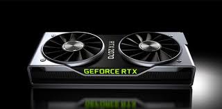 Maybe you would like to learn more about one of these? Best Rtx 2070 Graphics Card In 2021 August Update