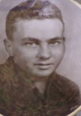 Providence Methodist Church Cemetery