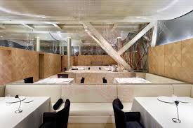 Lasarte is situated nearby to urrutitxo. Restaurante Lasarte