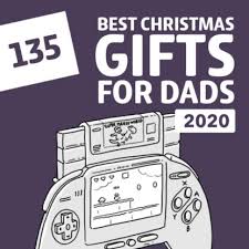 50+ best gifts for dads (even if he's the guy who says he doesn't want anything). Dodo Burd Cool Gifts For Unique People Turns Out Good Gifts Do Exist