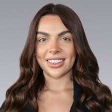 Cancer Council Victoria