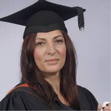 cps #bbc #cps #cps #cps #cps #colinashsmith #clairetiltman #cps  #andrewmalkinson #miscarriageofjustice