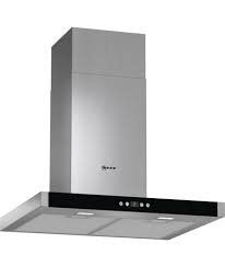 Alles zu dunstabzugshauben bestseller angebote ratgeber. Neff D76mh52n1 Wandesse