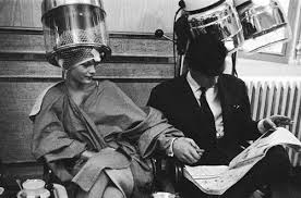 The Swimming Pool Romy Schneider And Alain Delon At The Hairdresser Romy Schneider Alain Delon Romy