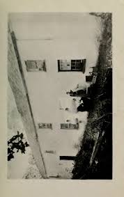 Lyle family : the ancestry and posterity of Matthew, John, Daniel and  Samuel Lyle, pioneer settlers in Virginia