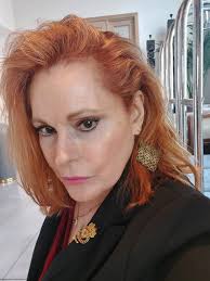 My Friend & I (Short 2008)