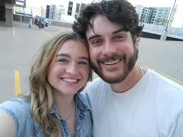 Ethan Deutsch (@ethandeutsch12) • Instagram photos and videos