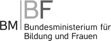 Das architekturmuseum, welches seit drei jahren besteht, mochte regelmassig kiinstler einladen, in deren werk aspekte der architektur eine besondere rolle . Library Oapen Org