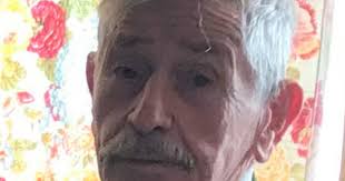 Châtel-Saint-Germain