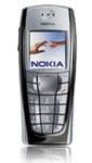 Simply, go through this complete guide and you will end up unlocking and hard . How To Unlock My Nokia 6280 For Free Instant Remote Unlocking Imei Unlocking Unlockitfree Com