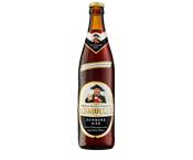 Schmucker Schwarz Bier Ketchup Bottle Sauce Bottle Hot Sauce Bottles