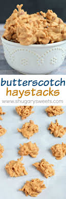 Best Toffee Ever Super Easy Cookies Recette Cuisson Gateaux Et Desserts