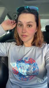 Mark Combs Knoxville Tennessee