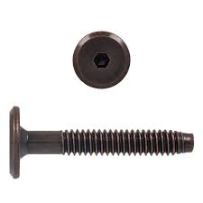 Bolt offers vehicle for hire, micromobility, and food delivery services. Paulin 1 4 20 X 1 5 8 Inch Hex Drive Connector Bolt Antique Bronze The Home Depot Canada