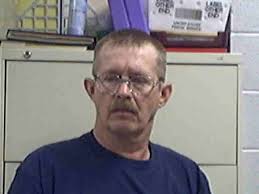 Sex Offender Registry