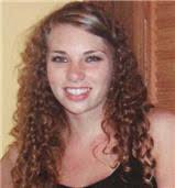 Alisha Schoonmaker Obituary