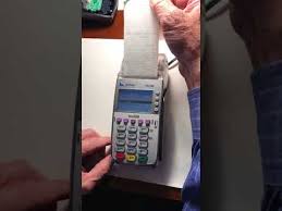 9 cash receipt print cash transaction receipt for customer, transaction not stored in terminal. Como Remover Tamper Vx520 By Karlo Cardenas