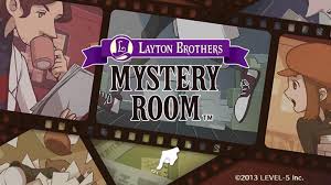 I searched the offers so, you can get the feel of range. Level 5 International America Inc Home Facebook