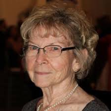 Rosamond Laboon Miller Obituary September 9, 2017