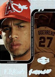 2006 TOPPS CO-SIGNERS CHANGING FACES HYPERSILVER BRONZE ASSORTED SINGLES  U-PICK