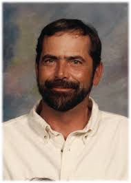 Robert L. Sorensen, age 69 of Helena