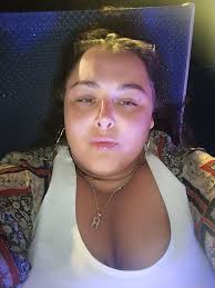 Had such a great time LAST YEAR MOTHER'S DAY WEEKEND CRUISE #PortCanaveral  #GrandTurks