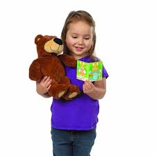 Html5 available for mobile devices. Melissa Doug Mine To Love Toy Time Play Set Doll Accessories