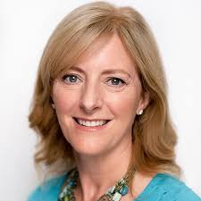 ISOC accredited communication trainers and coaches