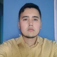 5 "Jesus Loredo Lopez" profiles