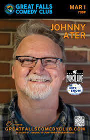 Support for tougher penalties for drug dealers in Alaska