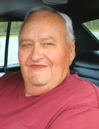 Obituary information for Joe Morgan