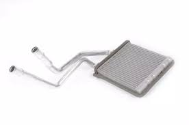 Image result for Furnace Red 2015 City Express