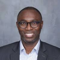 100+ "Adusei-poku" profiles