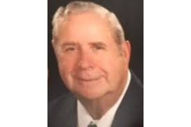 Richard Neel Obituary (1937