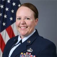 Jennifer Gurule's Instagram, Twitter & Facebook