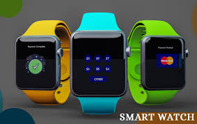 But still everything same camera only can use for photo and few apk graphic could not see. Watch Droid Phone Bt Notifier For Android Apk Download