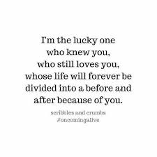 Pin On I Miss You