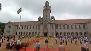 The top public universities ranking is based on rigorous analysis of academic, admissions, financial, and student life data from the u.s. Iisc World S Top Research University In Qs World Rankings Is 1st Indian Varsity To Score A 100