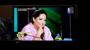 Gud nay chabuca, lo nuevo de ernesto pimentel, debutó con 10,7 coanimadora de yo soy kids viene saliendo con ernesto jiménez, ex pareja de la modelo argentina yamila piñero. Download Yo Soy Kids Pedrito Fernandez La De La Mochila Azul Angelo Villanueva Hd Nueva Generacion Peru Mp4 Mp3 Hd Gidiportal Fzmovies Netnaija