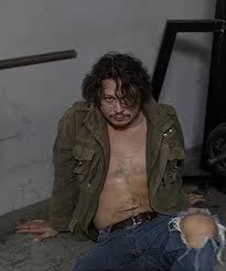 Ping medina (crispin medina ii) was born on 23 july, 1983 in pasig, philippines, is a filipino film actor. Baron Geisler Has Long Ago Needed Professional Help But No Action Is Taken Against So He Keeps On Harassing Co Stars In The Workplace Showbiz Portal